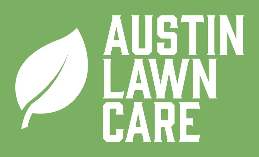 Local landscape design in Florence, AL - Austin Lawn Care