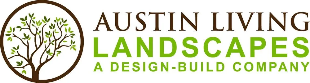 Trusted yard cleanup service near you across Austin, TX - Austin Living Landscapes