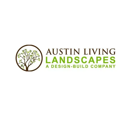 Reliable lawn care service for outdoor upgrades across Austin, TX - Austin Living Landscapes