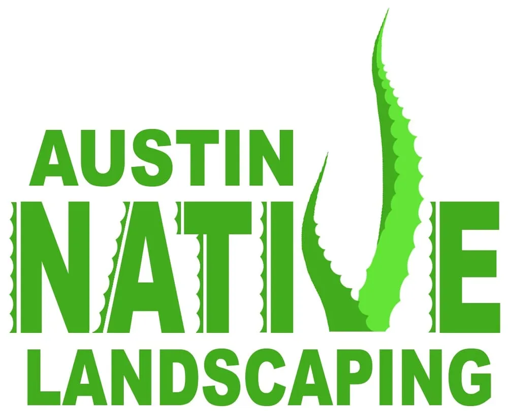 Affordable lawn care service near you across Austin, TX - Austin Native Landscaping