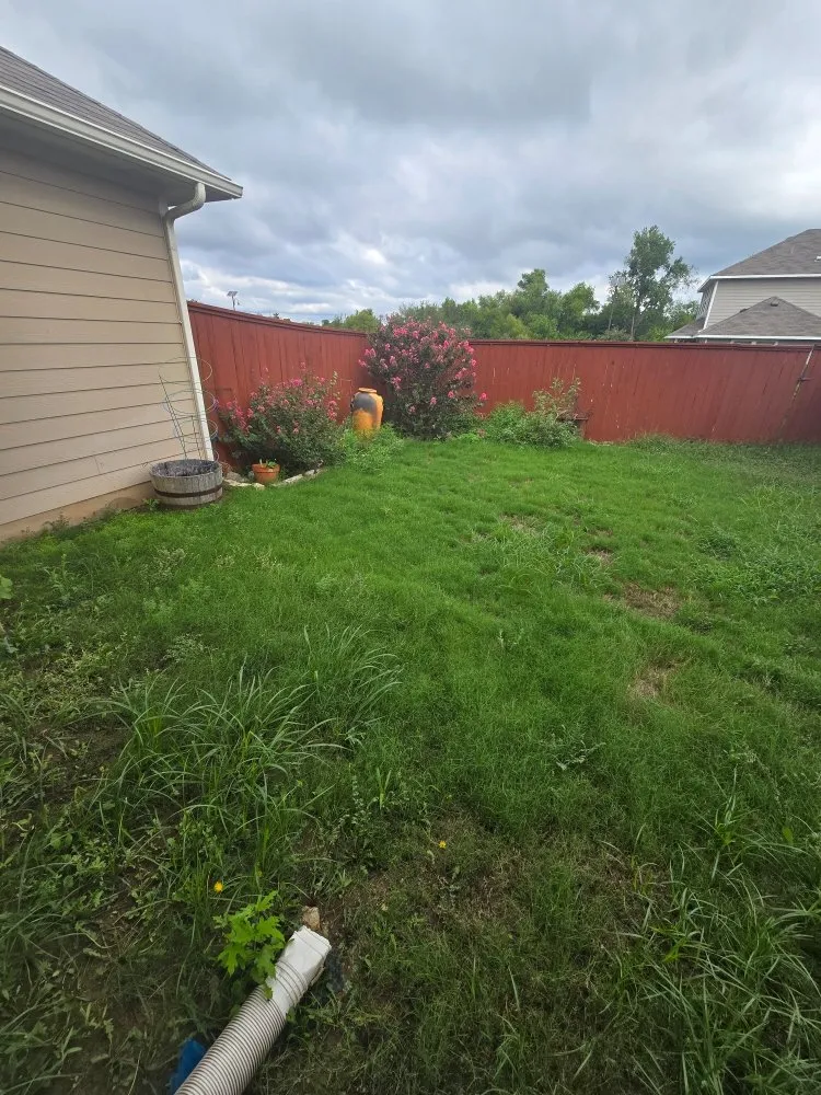 Reliable residential landscaping in Manor, TX by Austin Remodeling Experts