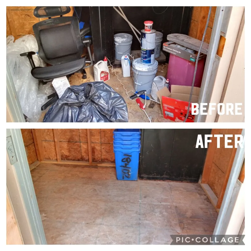 Top-rated yard maintenance for year-round maintenance in Germantown, MD by Austin Services