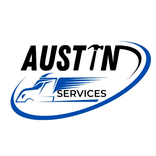 Affordable lawn care service for year-round maintenance in Germantown, MD by Austin Services