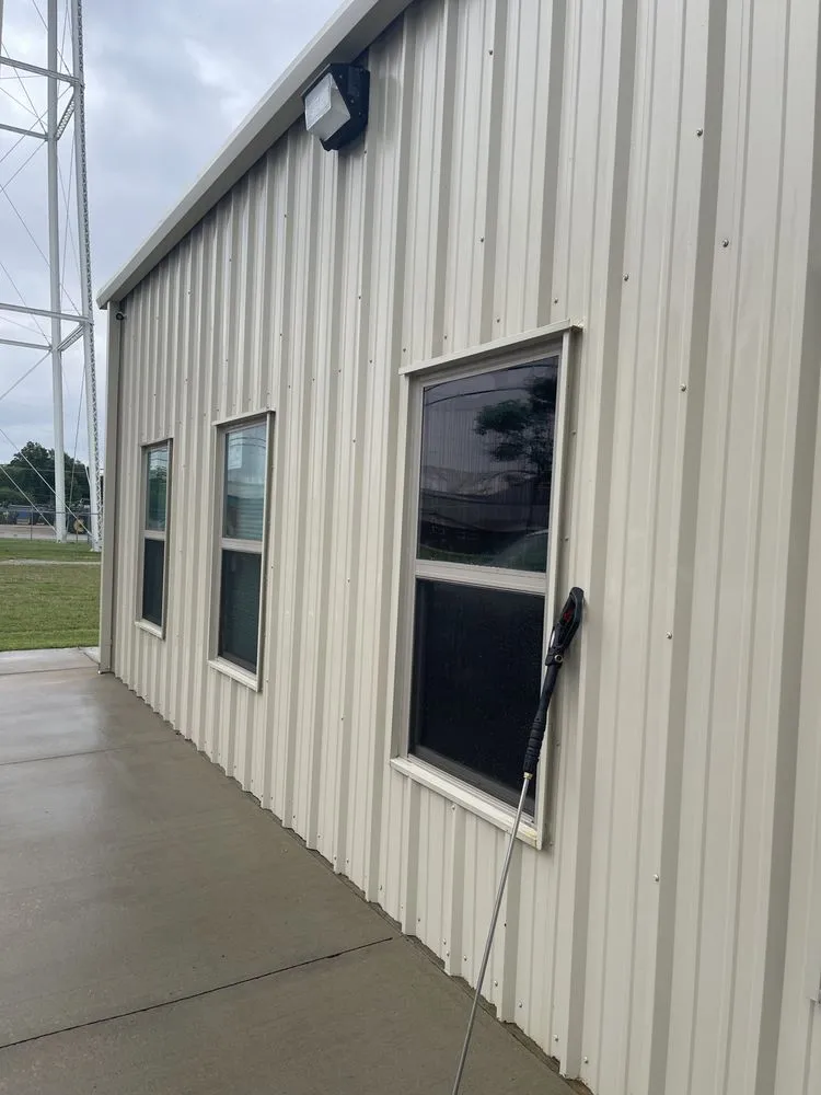 Local residential landscaping for homes across Caraway, AR - Austin Turf & Lawn