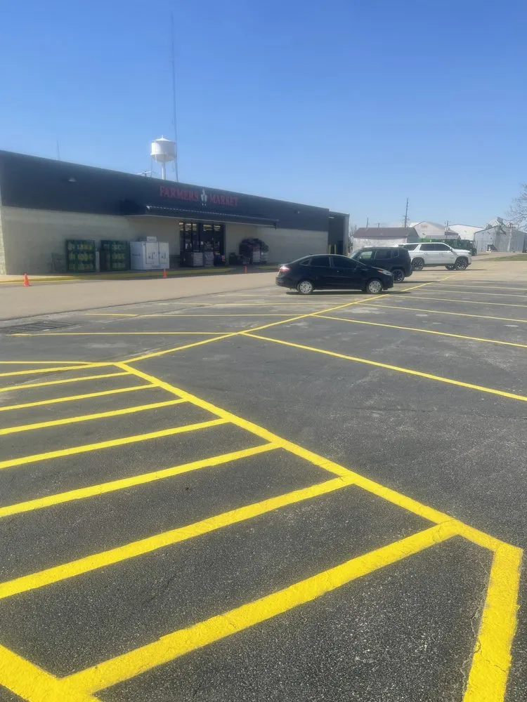 Affordable lawn care service for residential properties across Caraway, AR - Austin Turf & Lawn