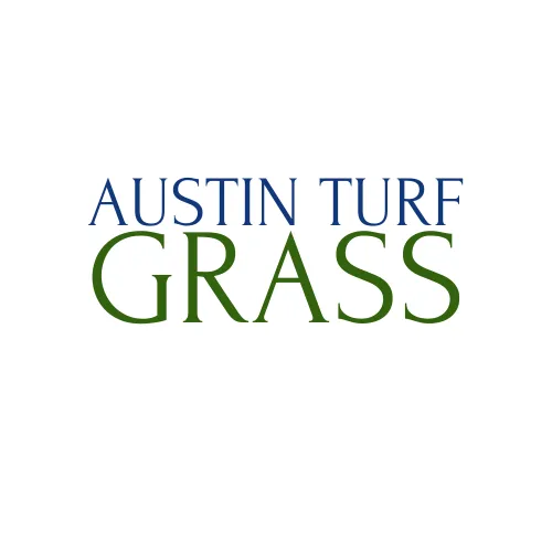 Custom outdoor landscaping in Austin, TX - Austin Turf Grass