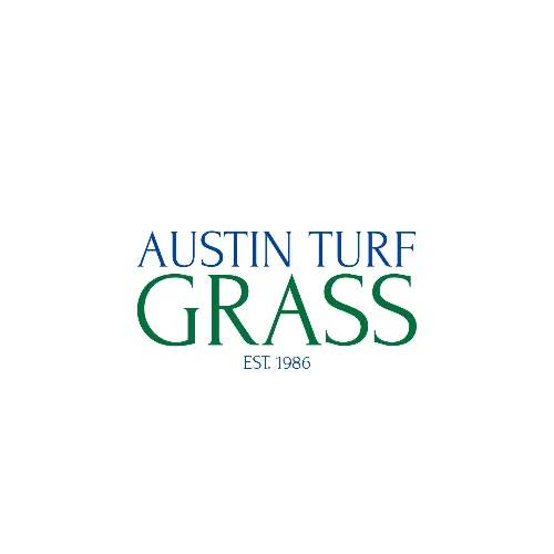 Professional lawn mowing service for beautiful yards across Austin, TX - Austin Turf Grass