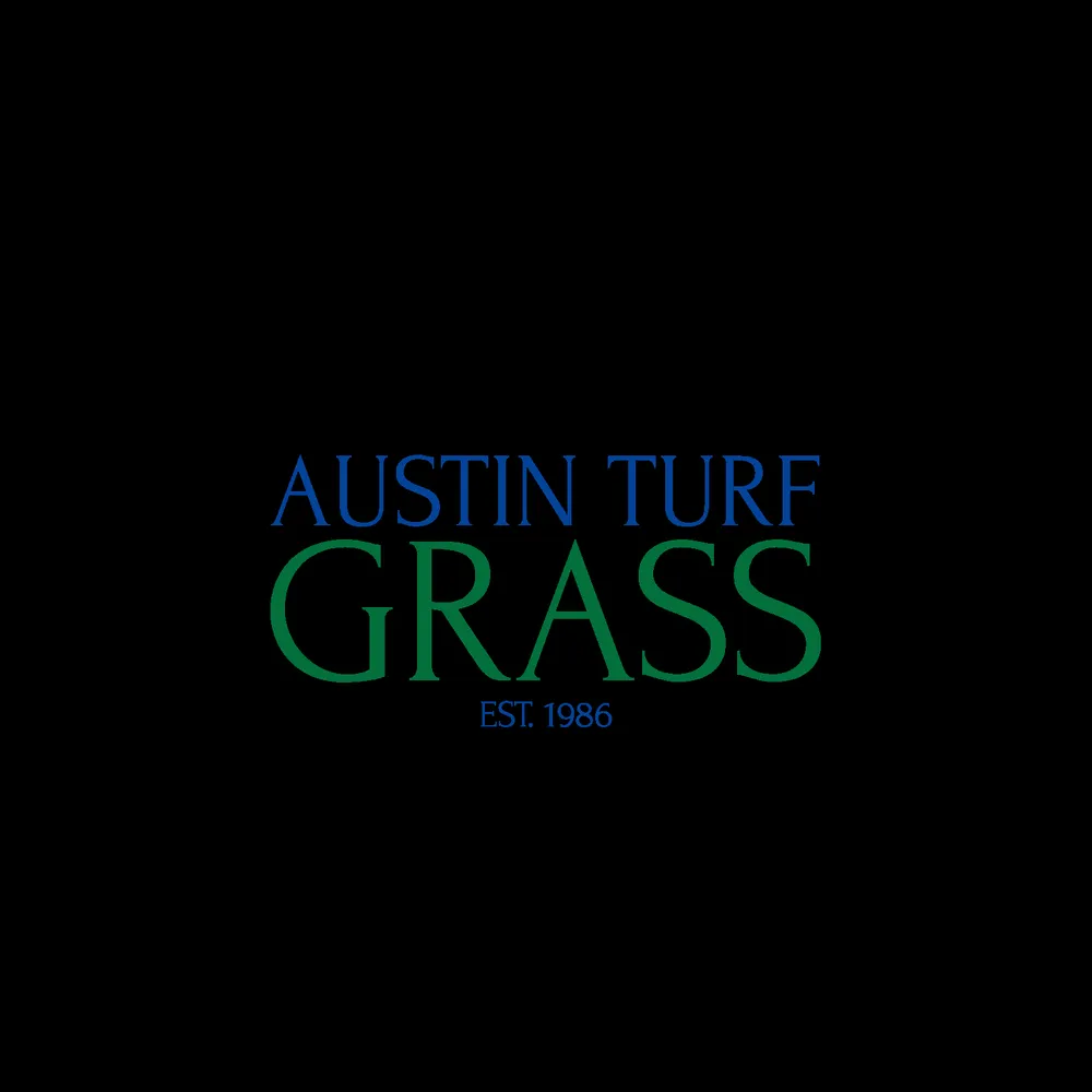 Top-rated yard cleanup service for beautiful yards in Austin, TX by Austin Turf Grass