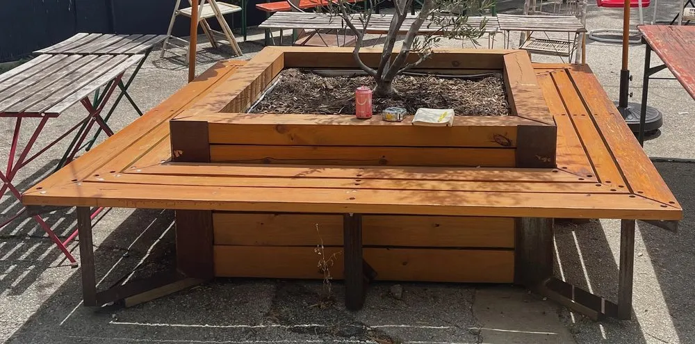 Professional yard maintenance experts serving Austin, TX - Austin Yard Barber