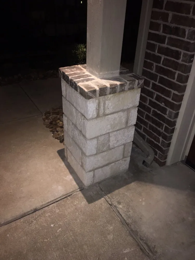 Custom landscaping services for beautiful yards across Hutto, TX - Austin Yard Builder