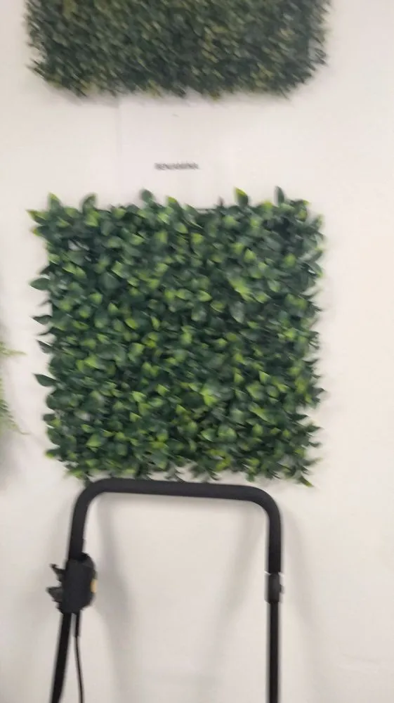 Trusted lawn care service in Saint Petersburg, FL - Austin's Artificial Grass