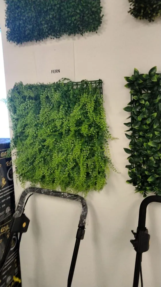 Custom landscape design experts serving Saint Petersburg, FL - Austin's Artificial Grass