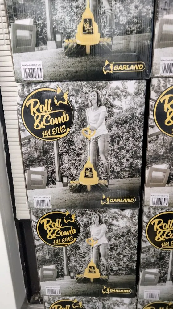 Trusted landscape installation in Saint Petersburg, FL - Austin's Artificial Grass