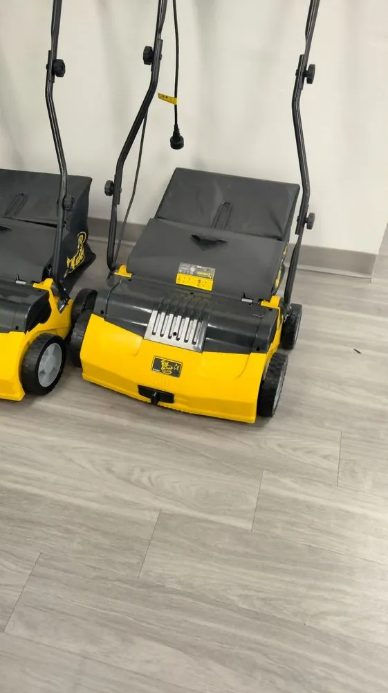 Top-rated landscape installation for year-round maintenance across Saint Petersburg, FL - Austin's Artificial Grass