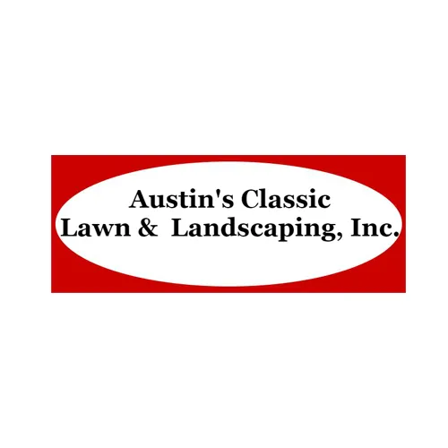 Professional outdoor landscaping with custom design across Jacksonville, FL - Austin's Classic Lawn & Landscaping