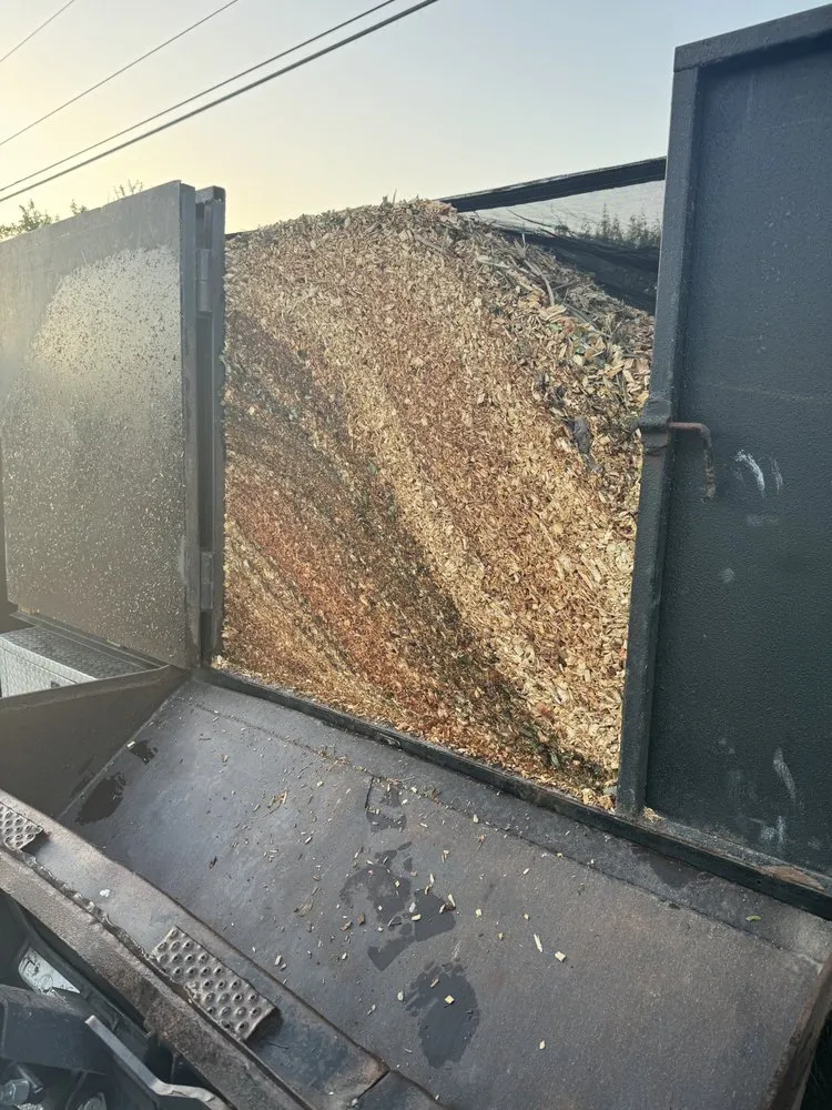 Expert garden landscaping in Islamorada, FL - Austin’s Island Lawn Care