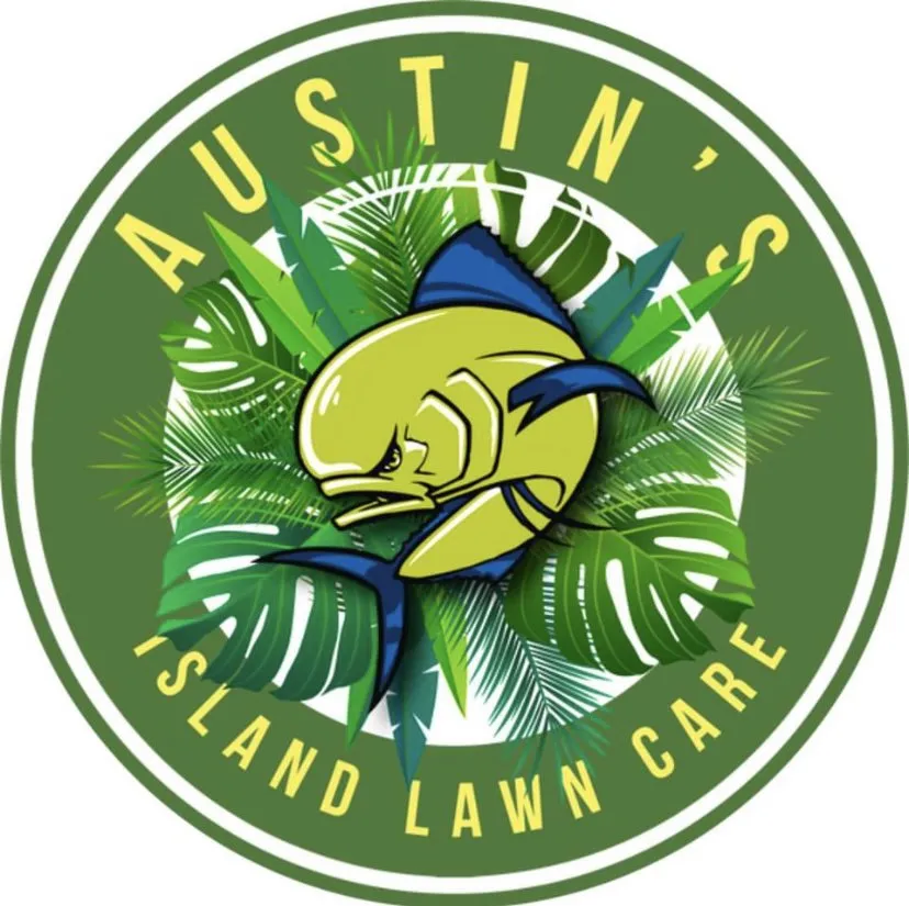 Top-rated lawn care service in Islamorada, FL by Austin’s Island Lawn Care