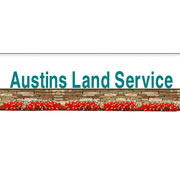 Affordable yard cleanup service in Mechanicsville, VA - Austins Land Service