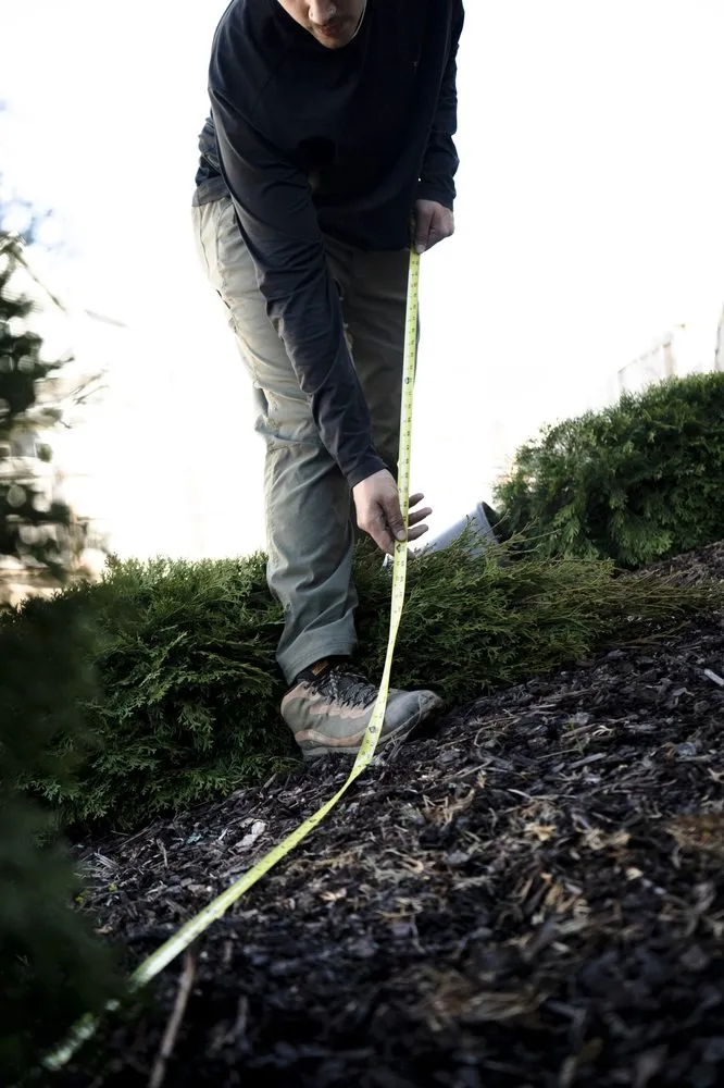 Reliable lawn care service experts serving Lexington, SC - Austin's Landscape & Irrigation