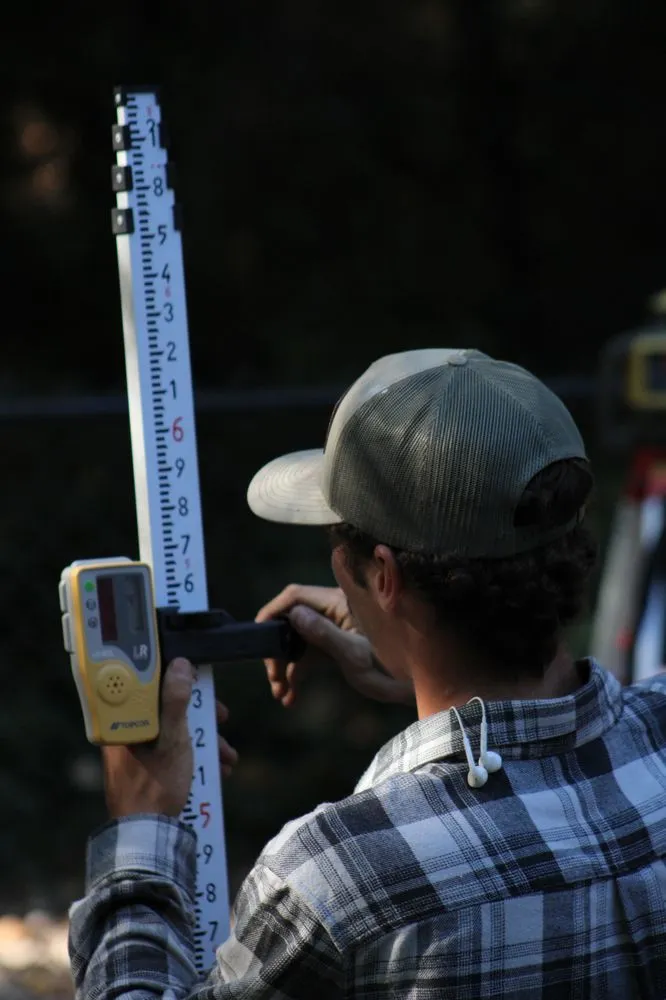 Trusted lawn care service in Lexington, SC - Austin's Landscape & Irrigation