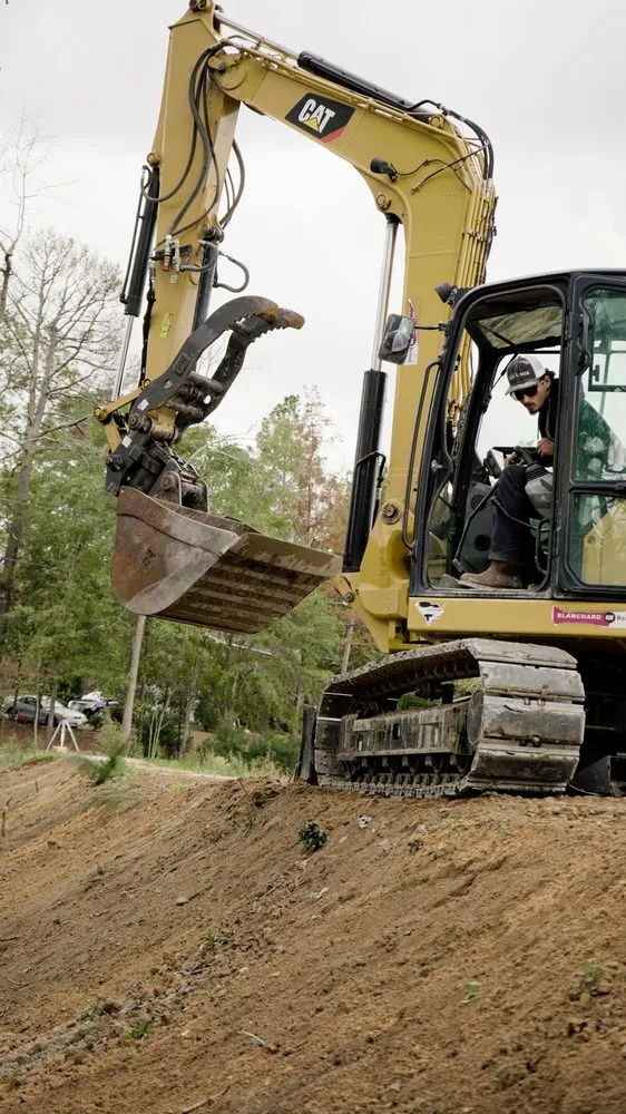 Affordable landscape design experts serving Lexington, SC - Austin's Landscape & Irrigation