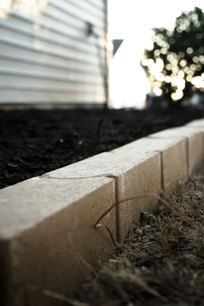 Local residential landscaping in Lexington, SC - Austin's Landscape & Irrigation