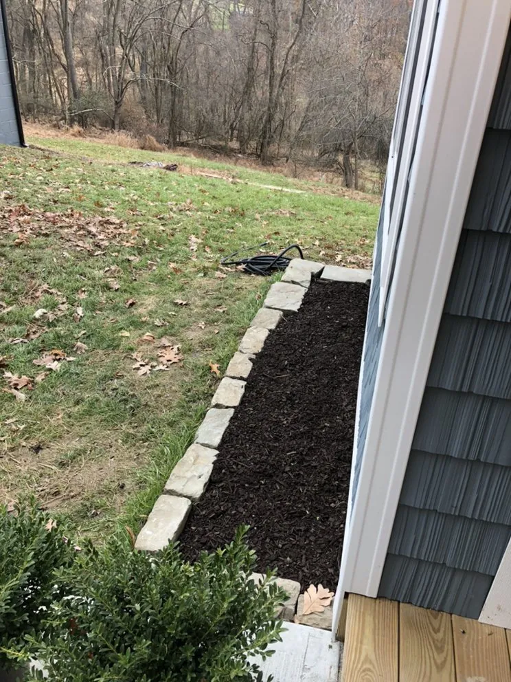 Local landscape design near you in Eighty Four, PA by Austin’s Landscaping