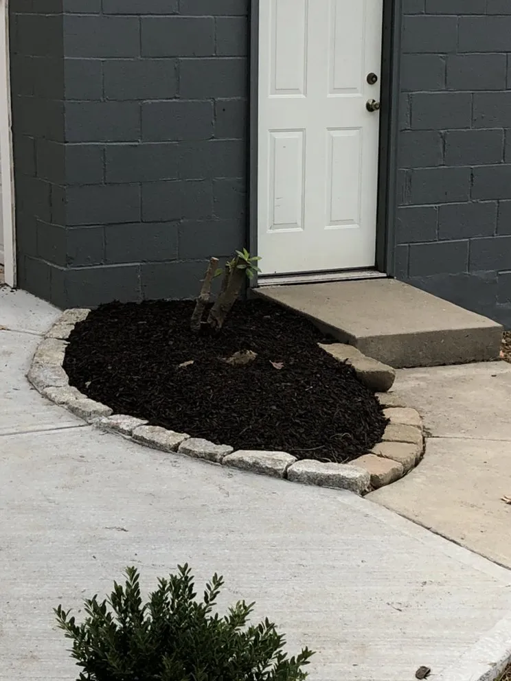 Reliable landscape design with custom design in Eighty Four, PA by Austin’s Landscaping