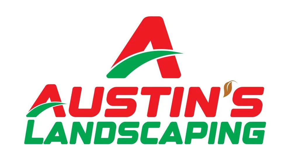 Professional landscape installation in Walla Walla, WA - Austin’s Landscaping