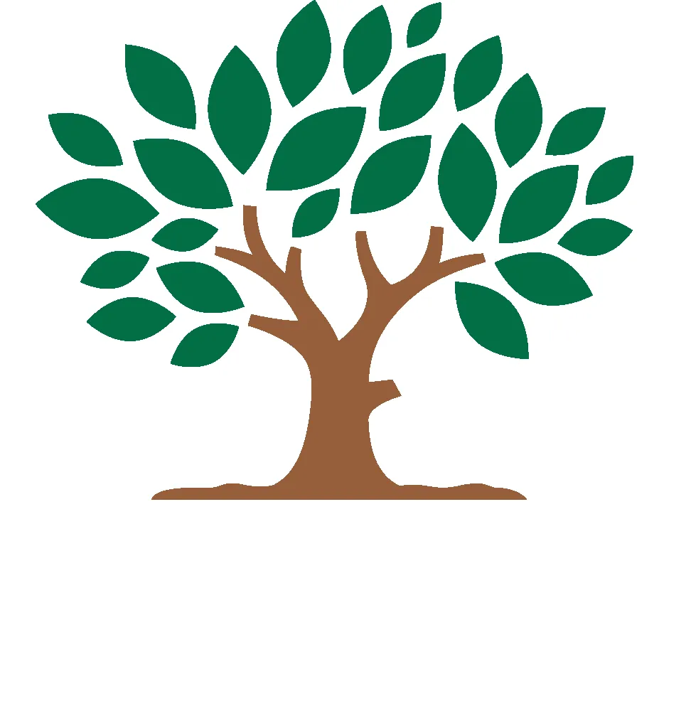 Top-rated landscaping services experts serving Delphi, IN - Austin's Lawn & Landscaping Company