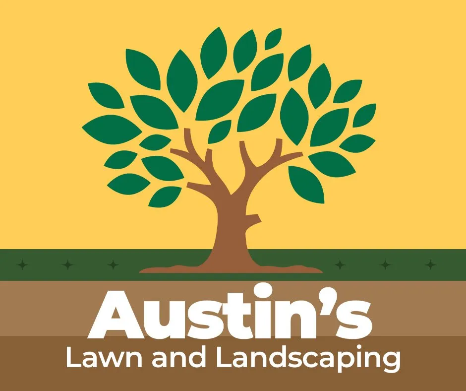 Top-rated lawn mowing service in Delphi, IN by Austin's Lawn & Landscaping Company