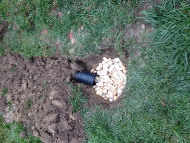 Local residential landscaping for outdoor upgrades across Mechanicsville, VA - Austin's Lawn Care & Landscaping