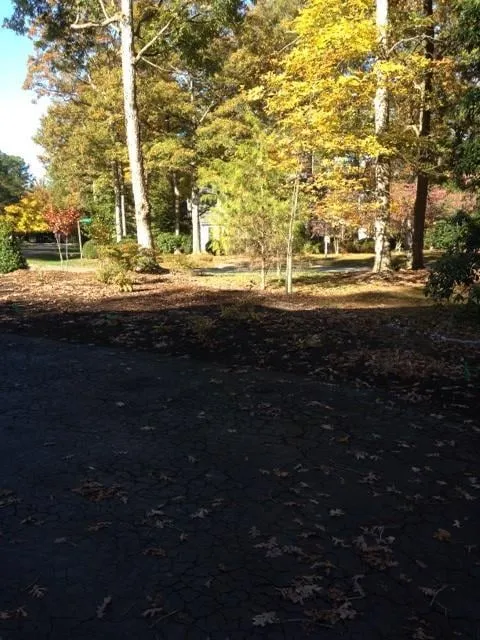 Affordable landscape installation experts serving Mechanicsville, VA - Austin's Lawn Care & Landscaping