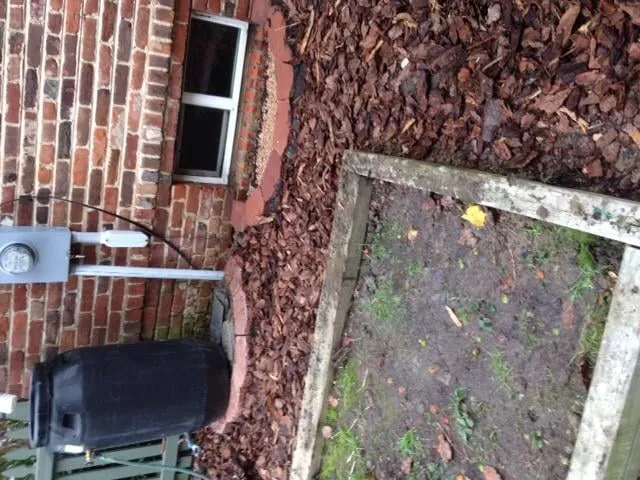 Expert yard maintenance experts serving Mechanicsville, VA - Austin's Lawn Care & Landscaping