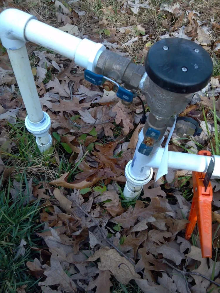 Trusted garden landscaping for outdoor upgrades in Mechanicsville, VA by Austin's Lawn Care & Landscaping