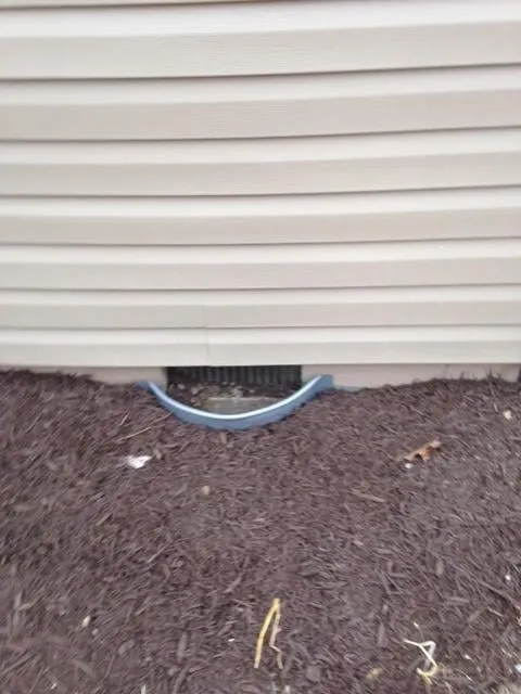 Trusted lawn mowing service for beautiful yards in Mechanicsville, VA by Austin's Lawn Care & Landscaping