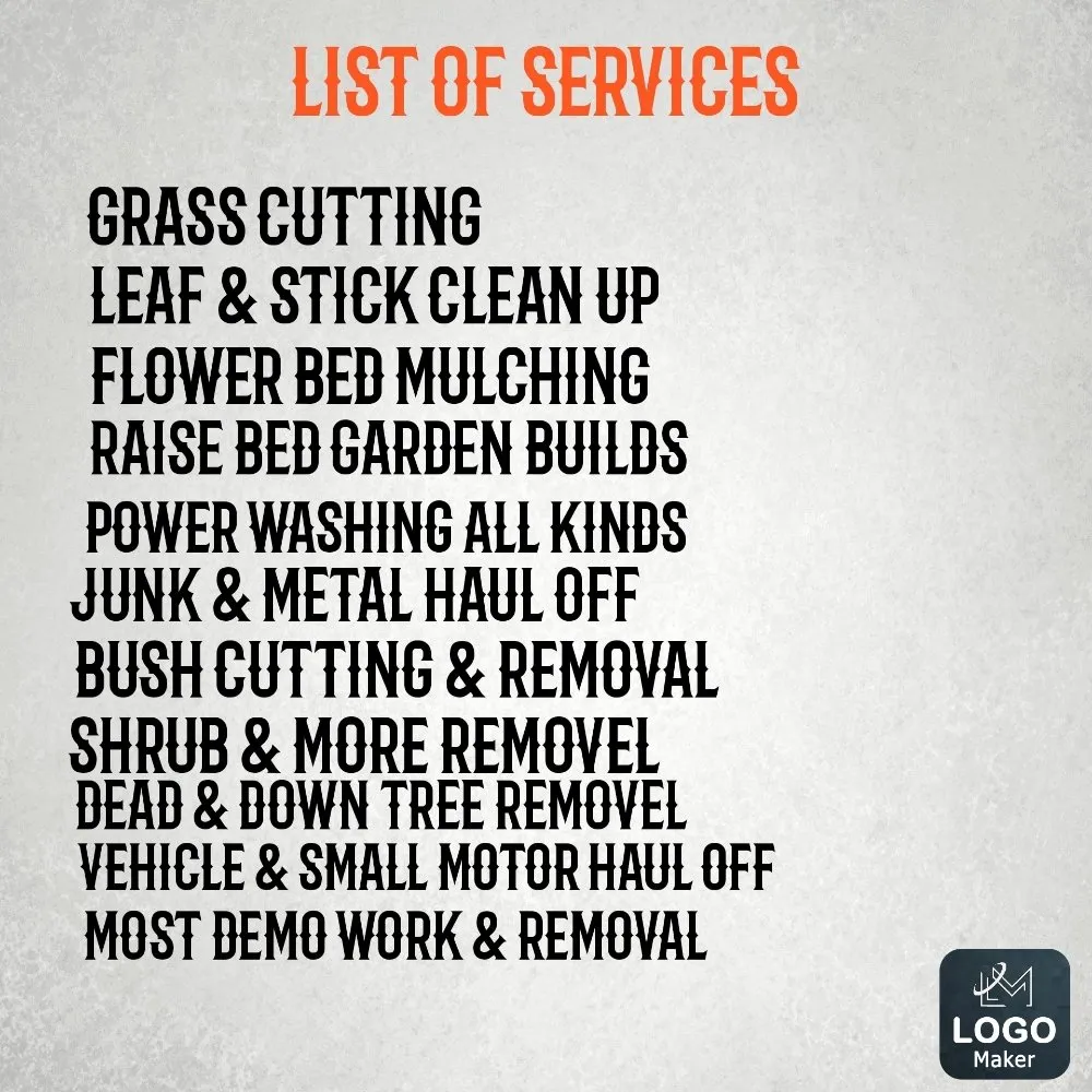 Expert landscape design for residential properties in Atlanta, GA by Austin's lawn care & more