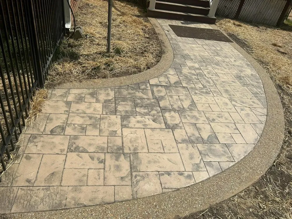 Expert landscape design experts serving Ruther Glen, VA - Austin’s Lawn Care