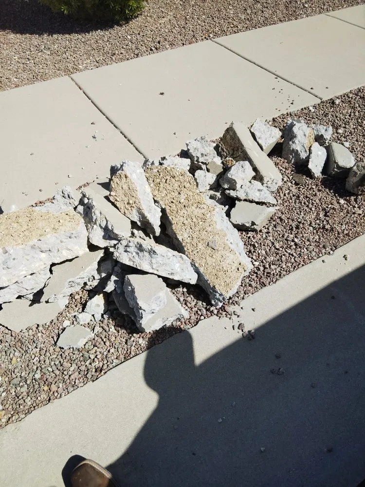 Professional yard maintenance for outdoor upgrades across Miamisburg, OH - Austin's Lawn Care Services