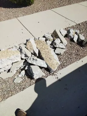 Austin's Lawn Care Services