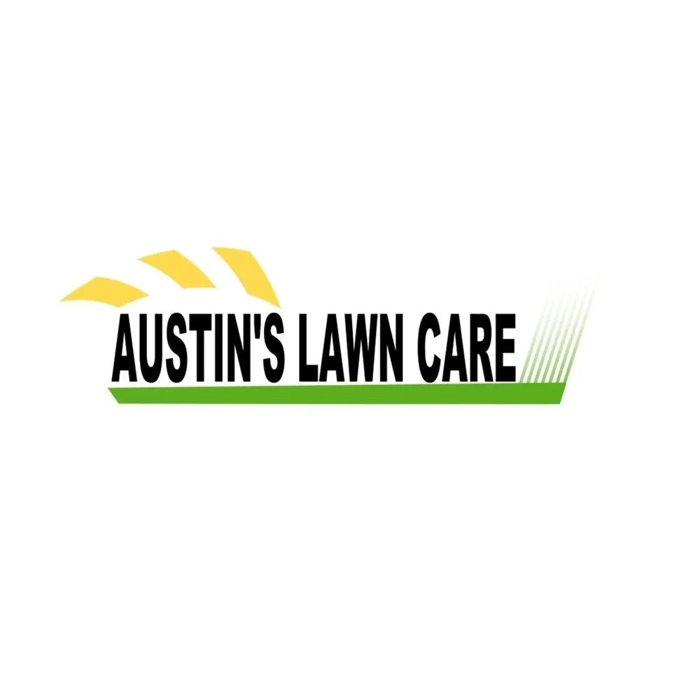 Professional residential landscaping for beautiful yards in Shawnee, KS by Austin's Lawn Care