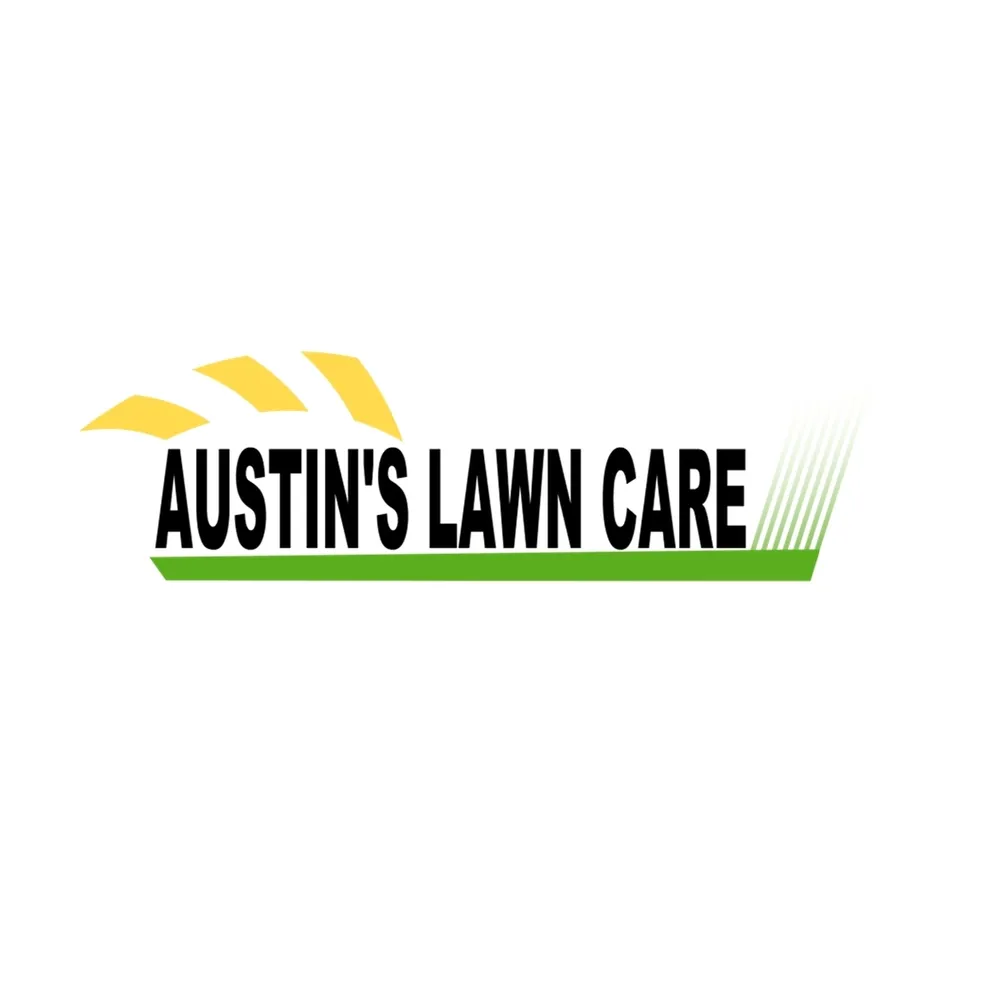 Trusted lawn mowing service for residential properties across Shawnee, KS - Austin's Lawn Care