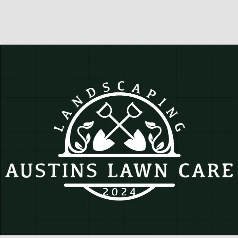 Affordable lawn care service experts serving Sussex, NJ - Austins Lawn Care