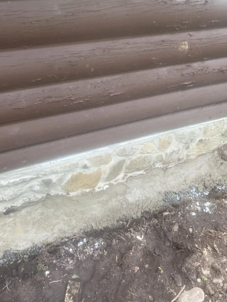 Custom yard maintenance for outdoor upgrades in Sussex, NJ by Austins Lawn Care