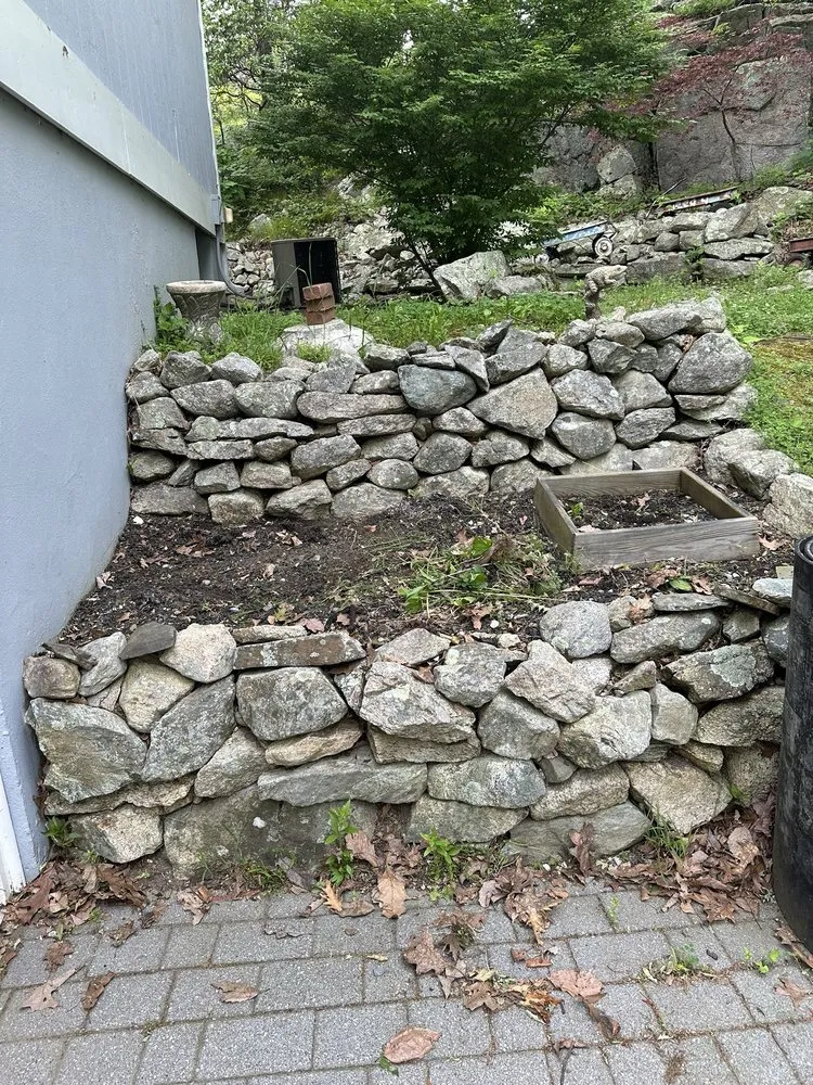 Top-rated landscaping services experts serving Sussex, NJ - Austins Lawn Care