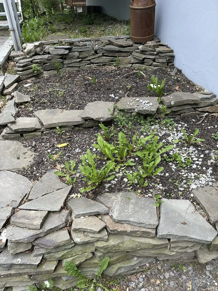 Affordable residential landscaping for year-round maintenance across Sussex, NJ - Austins Lawn Care