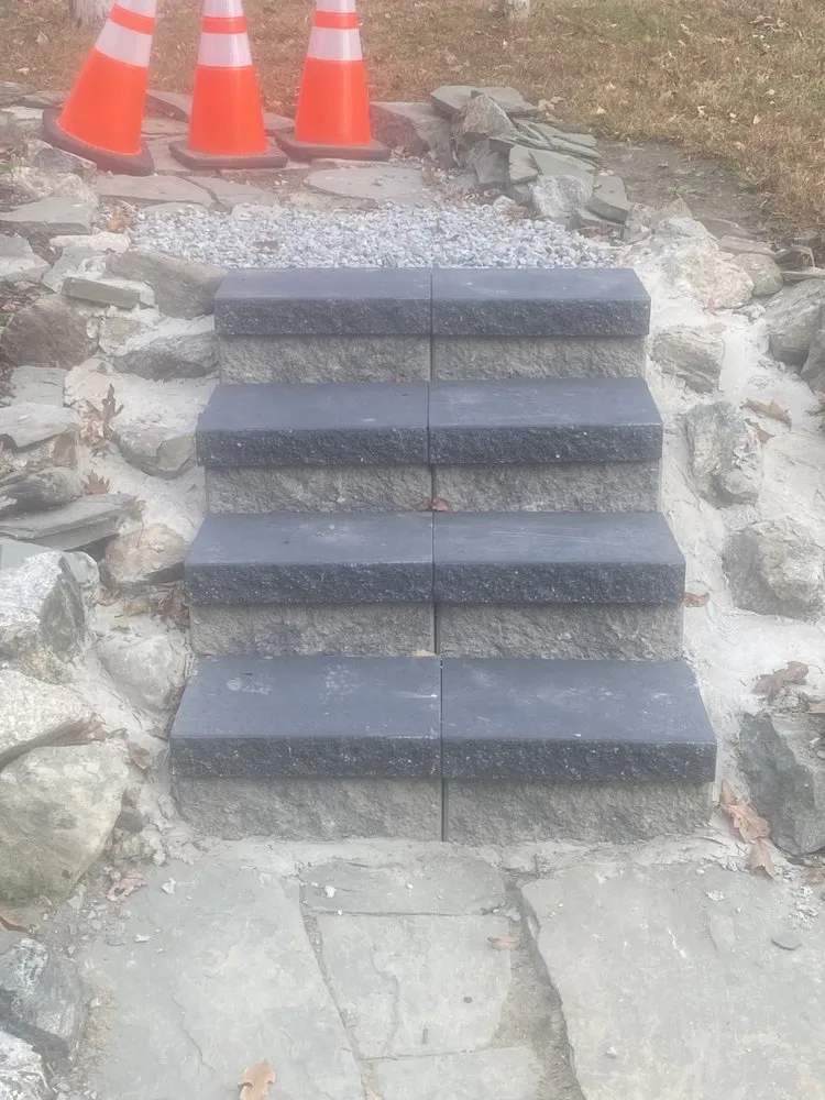 Trusted outdoor landscaping experts serving Sussex, NJ - Austins Lawn Care