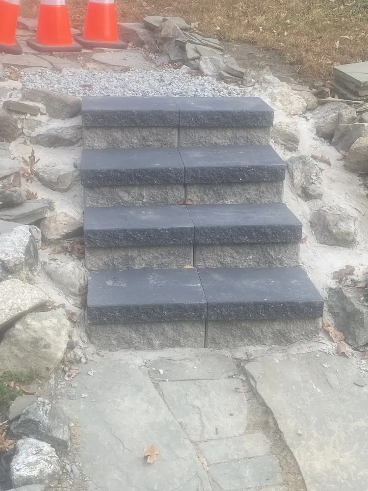 Top-rated residential landscaping in Sussex, NJ - Austins Lawn Care