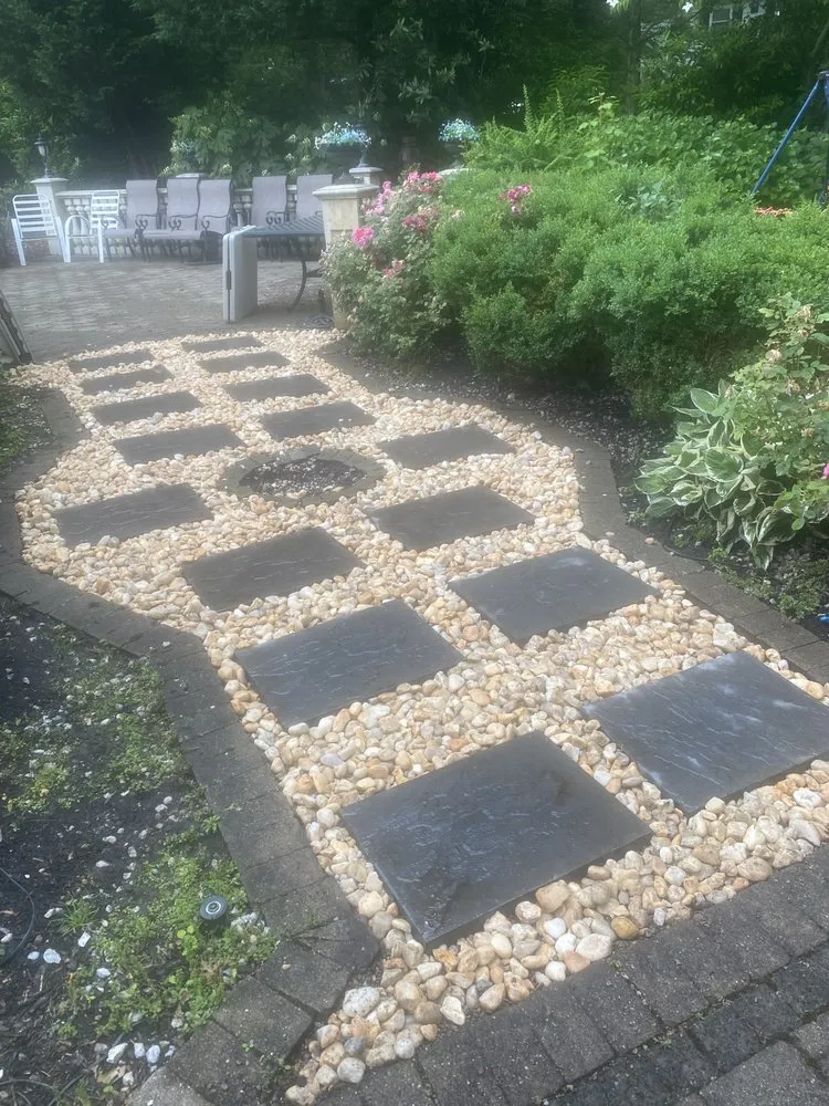 Expert landscaping services in Sussex, NJ - Austins Lawn Care