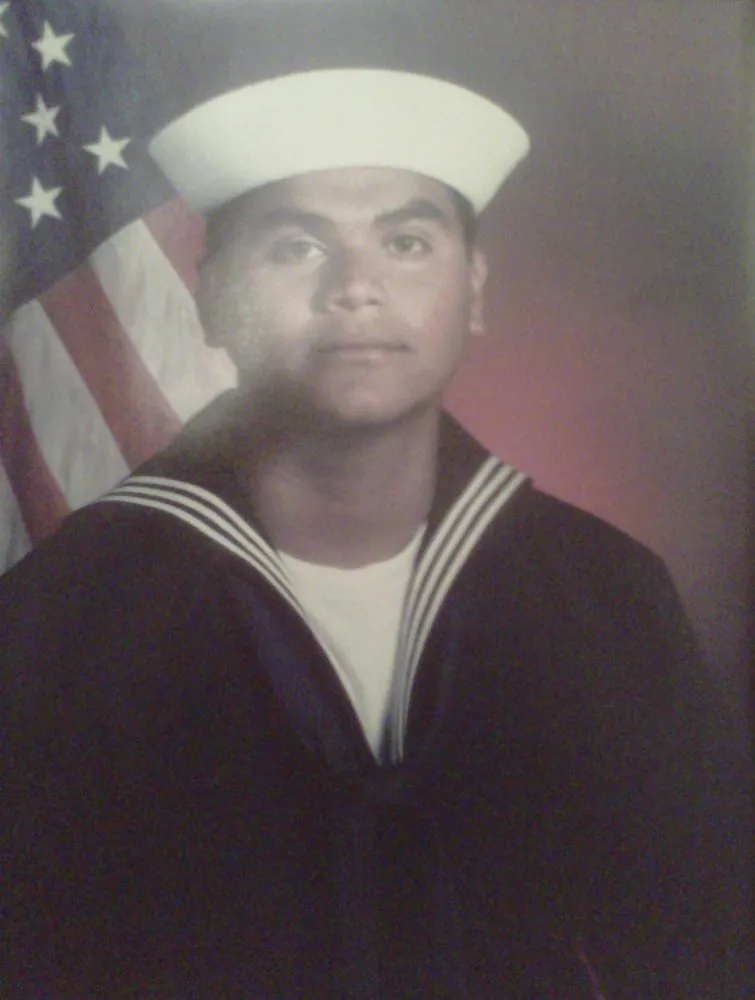 Custom lawn mowing service near you across Austin, TX - Austins Lawn Enforcement